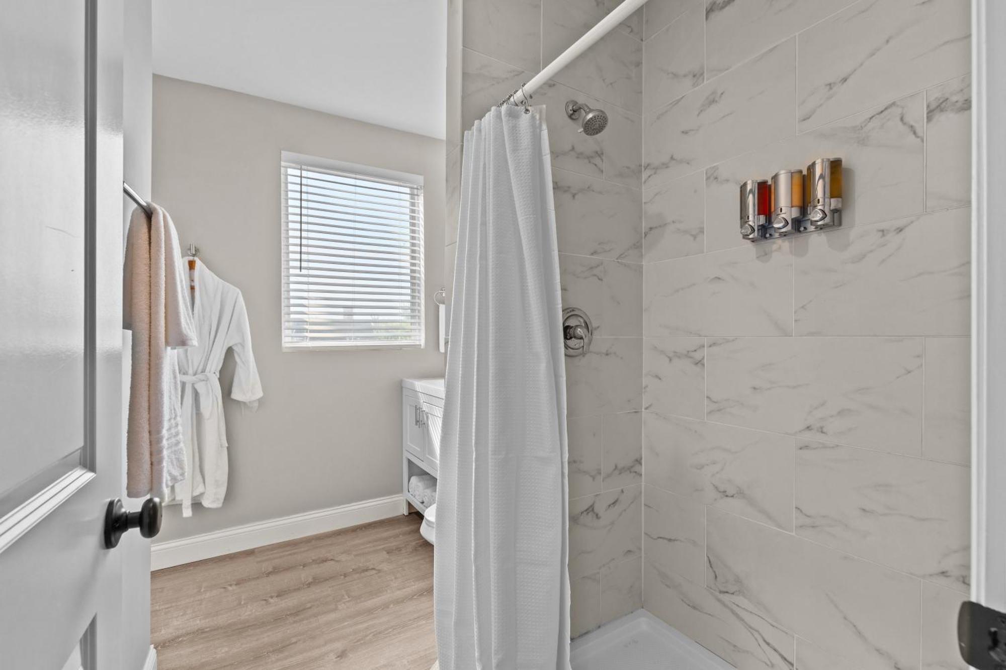 West End Whimsy | Jz Vacation Rentals Tower Grove Dış mekan fotoğraf
