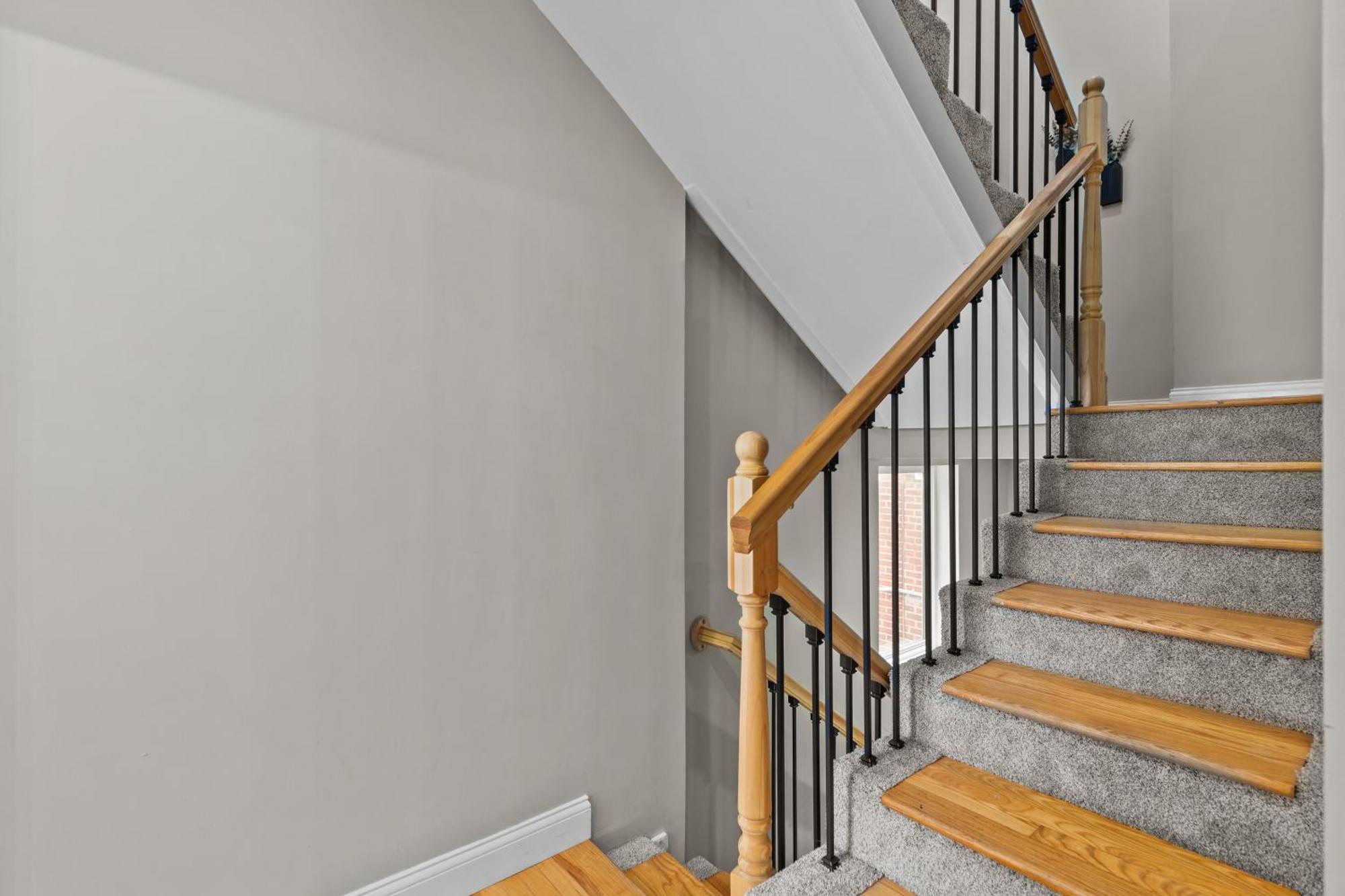 West End Whimsy | Jz Vacation Rentals Tower Grove Dış mekan fotoğraf
