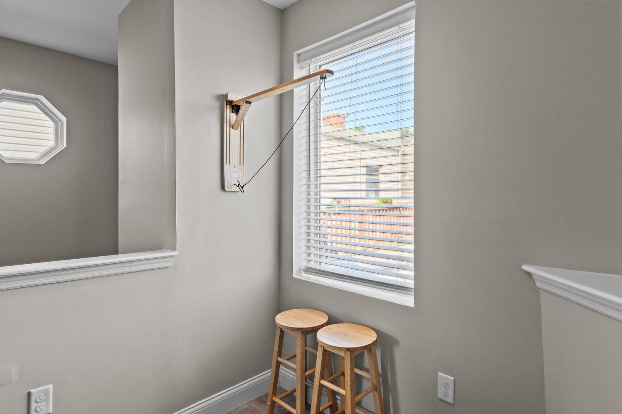 West End Whimsy | Jz Vacation Rentals Tower Grove Dış mekan fotoğraf