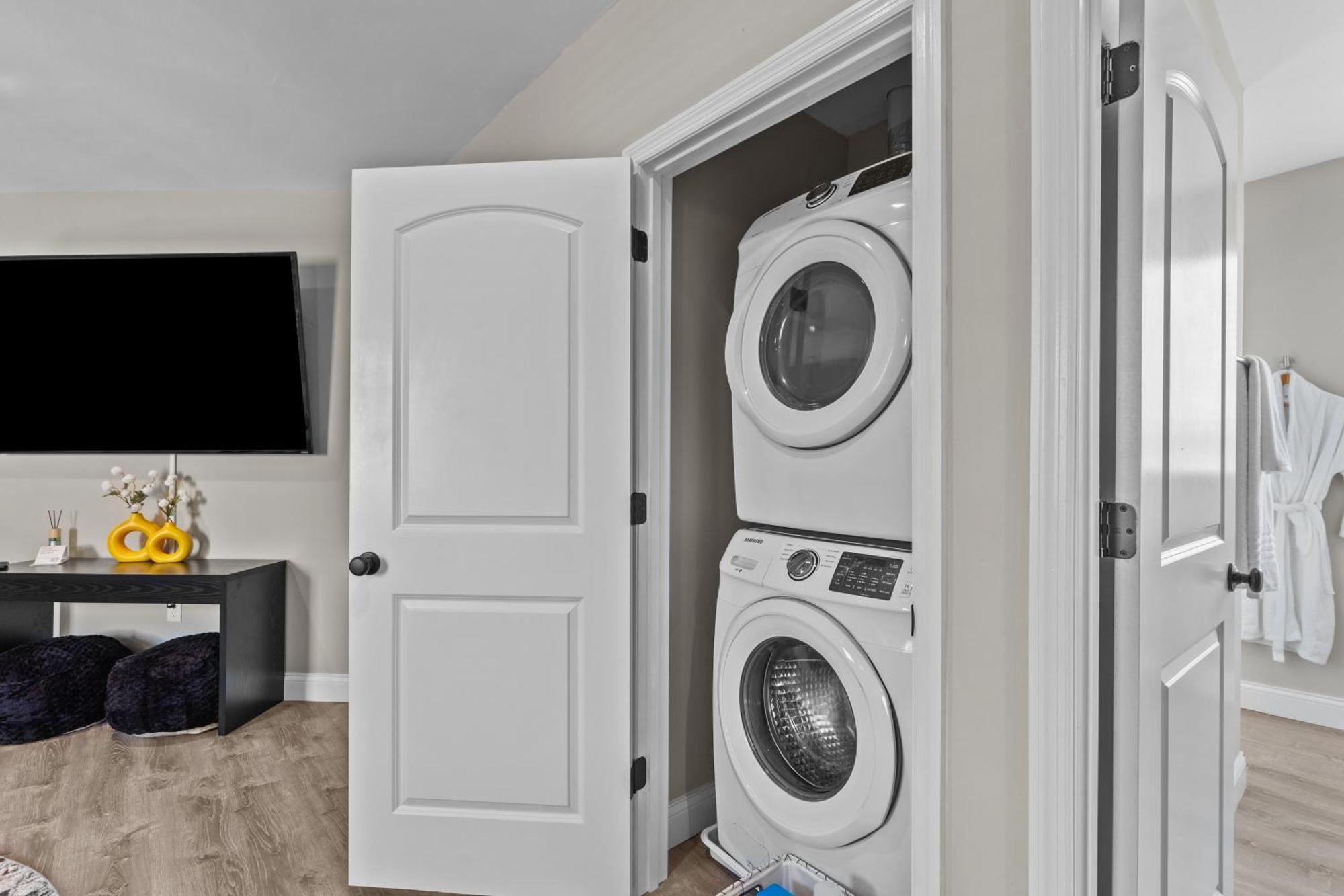 West End Whimsy | Jz Vacation Rentals Tower Grove Dış mekan fotoğraf
