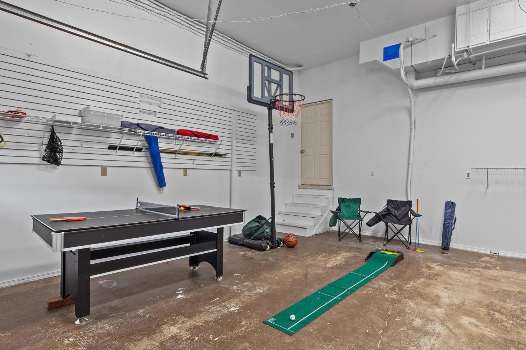 West End Whimsy | Jz Vacation Rentals Tower Grove Dış mekan fotoğraf